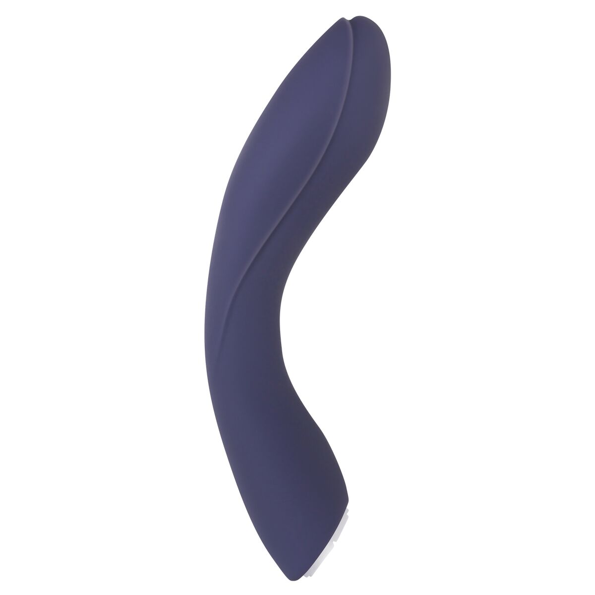 Vibrator Evolved Blue-5