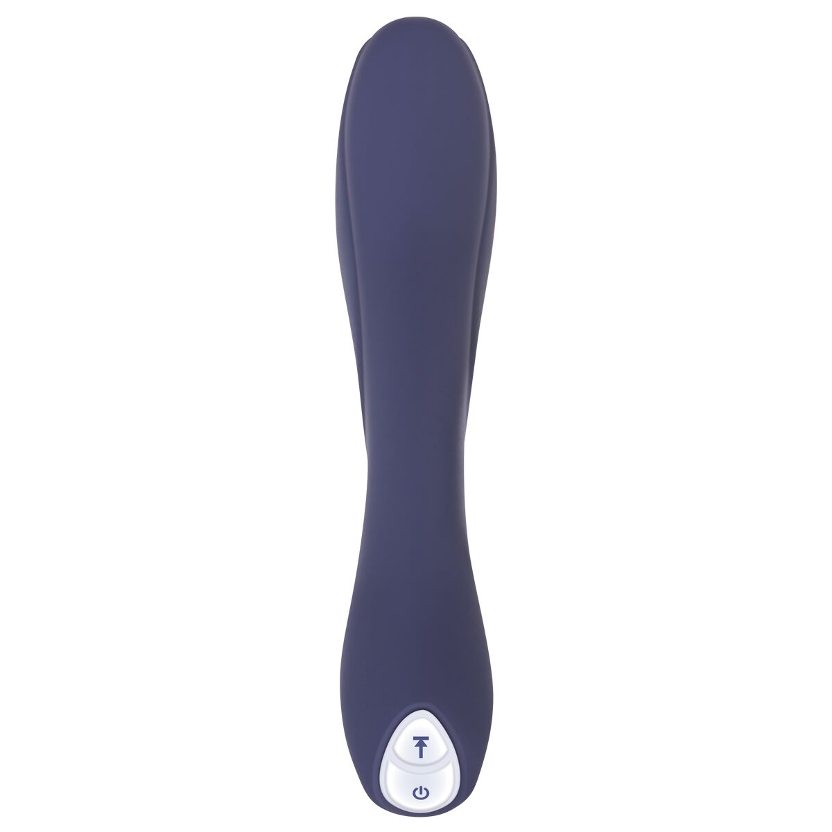 Vibrator Evolved Blue-2