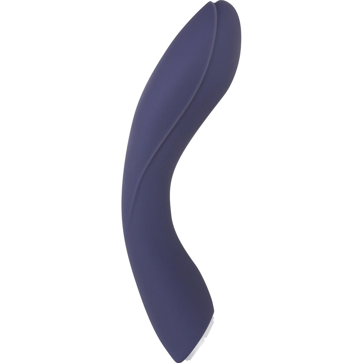 Vibrator Evolved Blue-7
