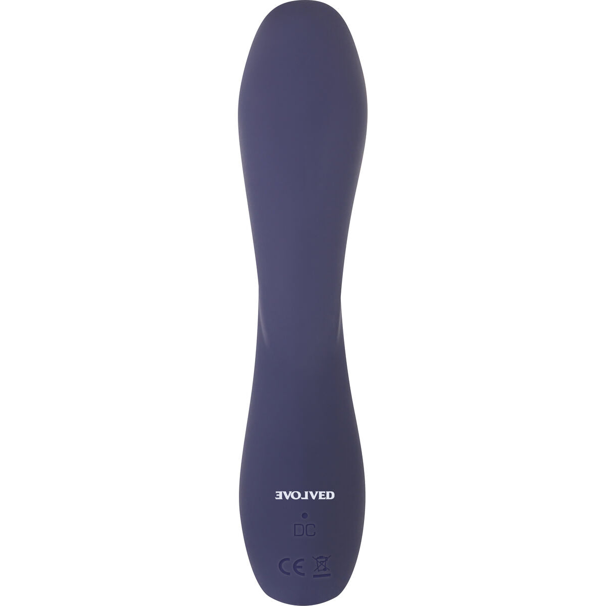 Vibrator Evolved Blue-6
