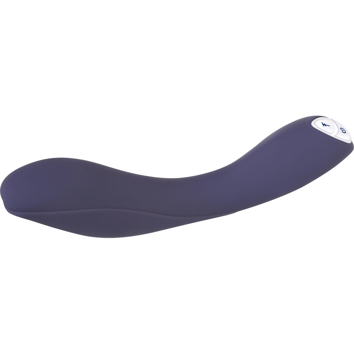 Vibrator Evolved Blue-4