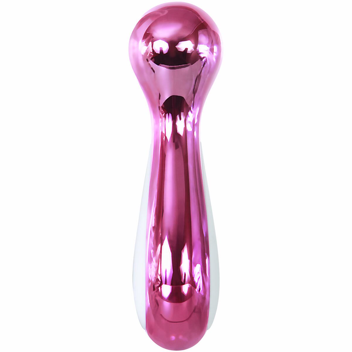 Bullet Vibrator Evolved Pink-8