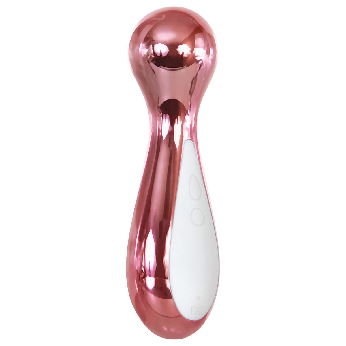 Bullet Vibrator Evolved Pink-3