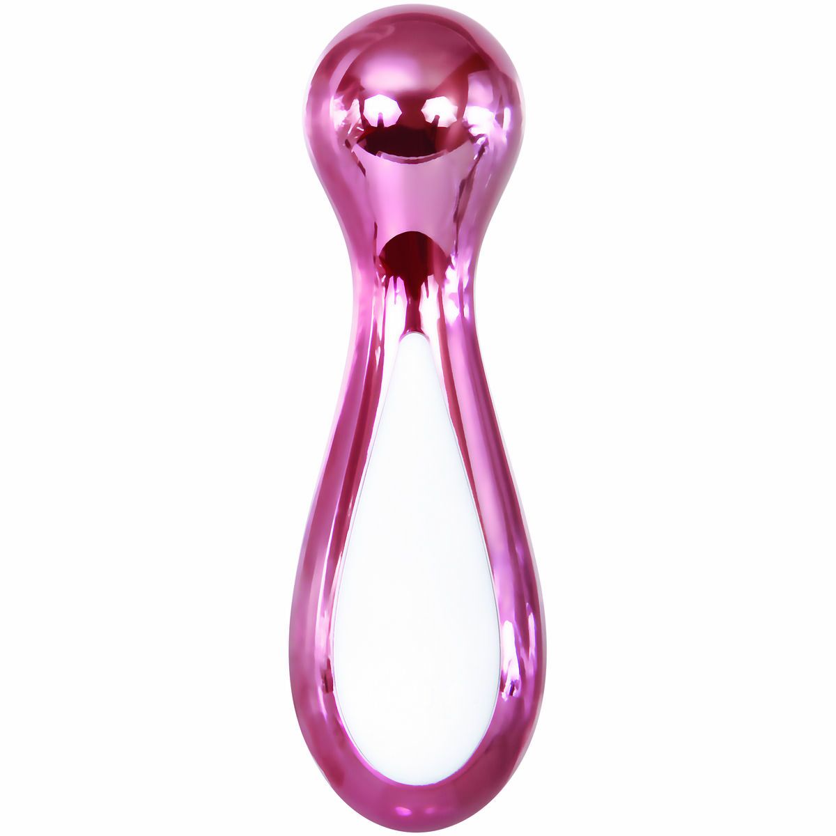 Bullet Vibrator Evolved Pink-7