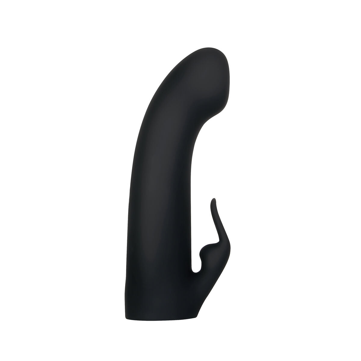 Vibrator Evolved Black-7
