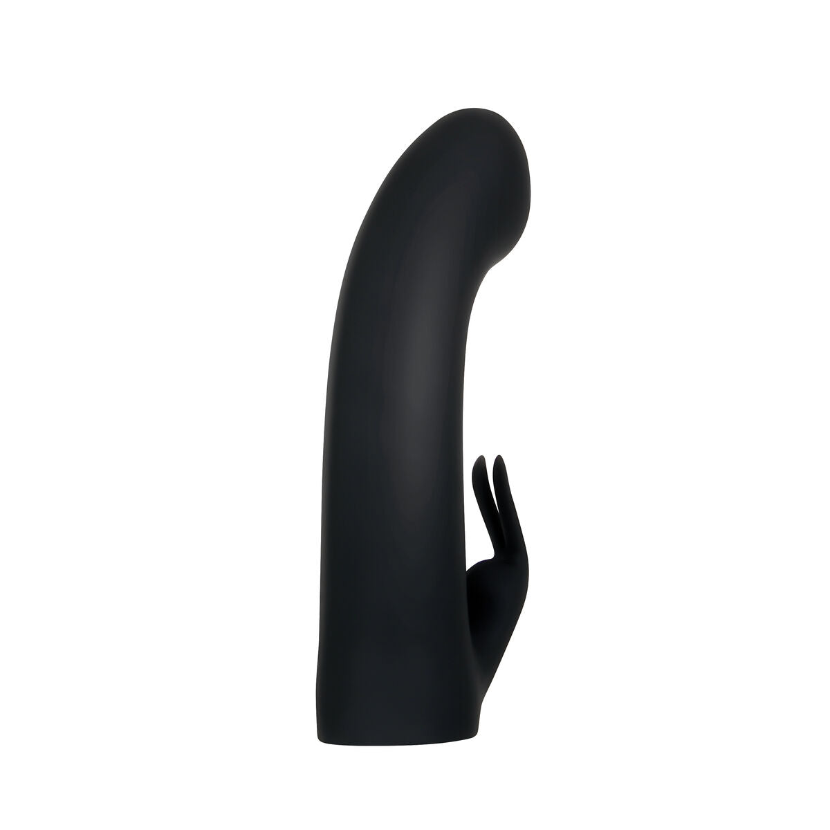 Vibrator Evolved Black-3