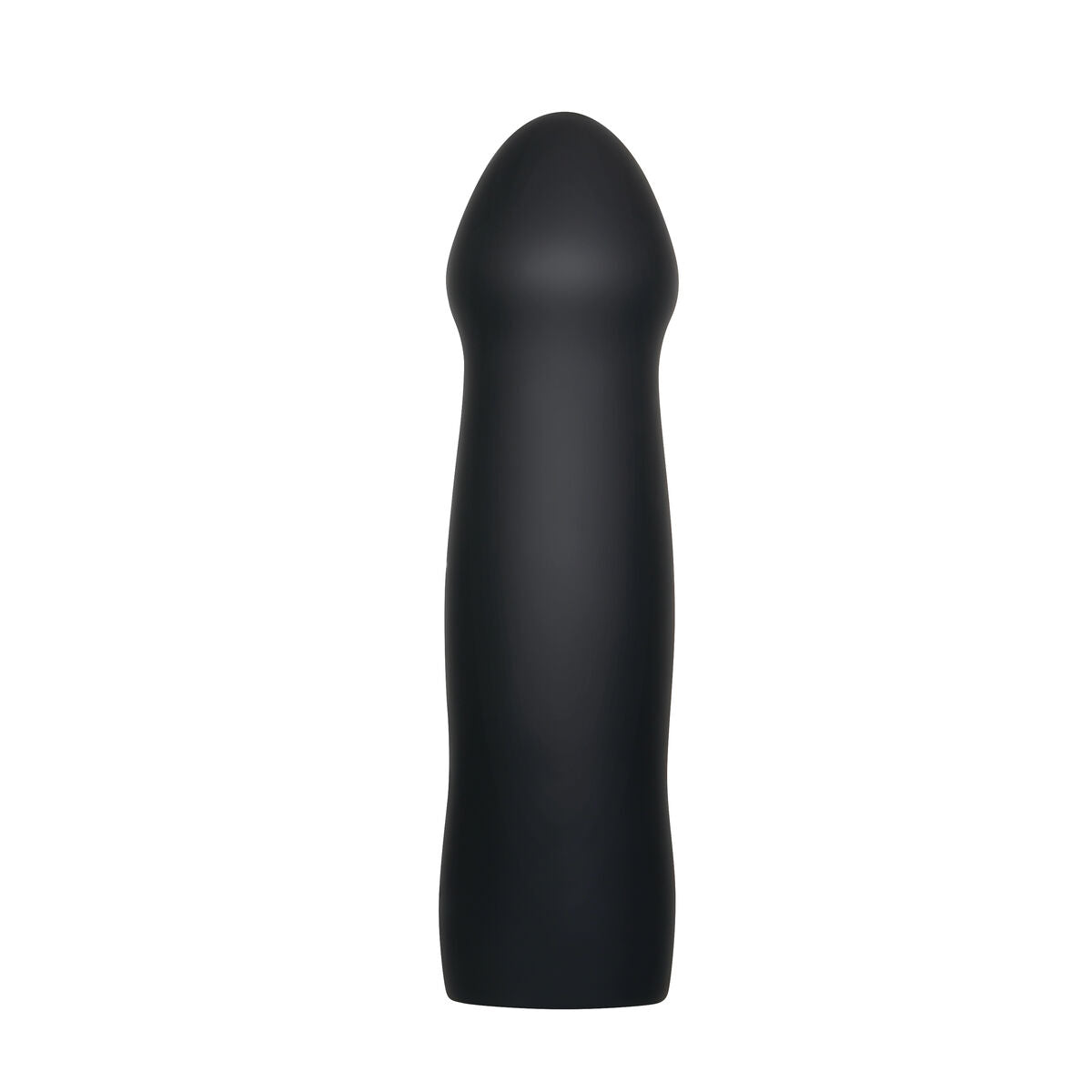 Vibrator Evolved Black-15