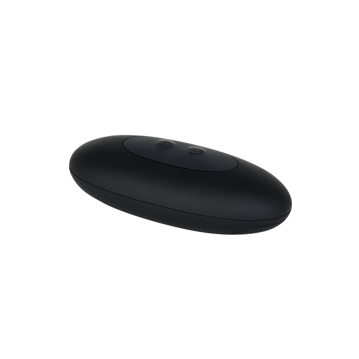 Vibrator Evolved Black-16