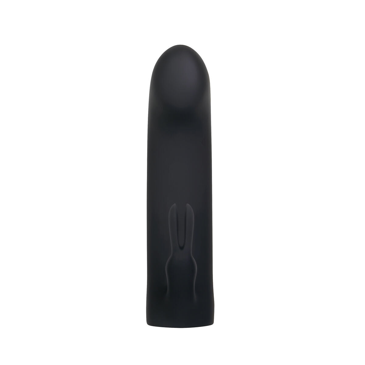 Vibrator Evolved Black-12