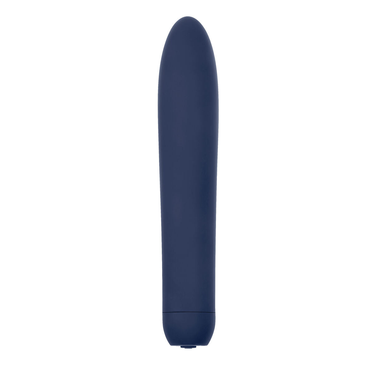 Bullet Vibrator Evolved Blue-0