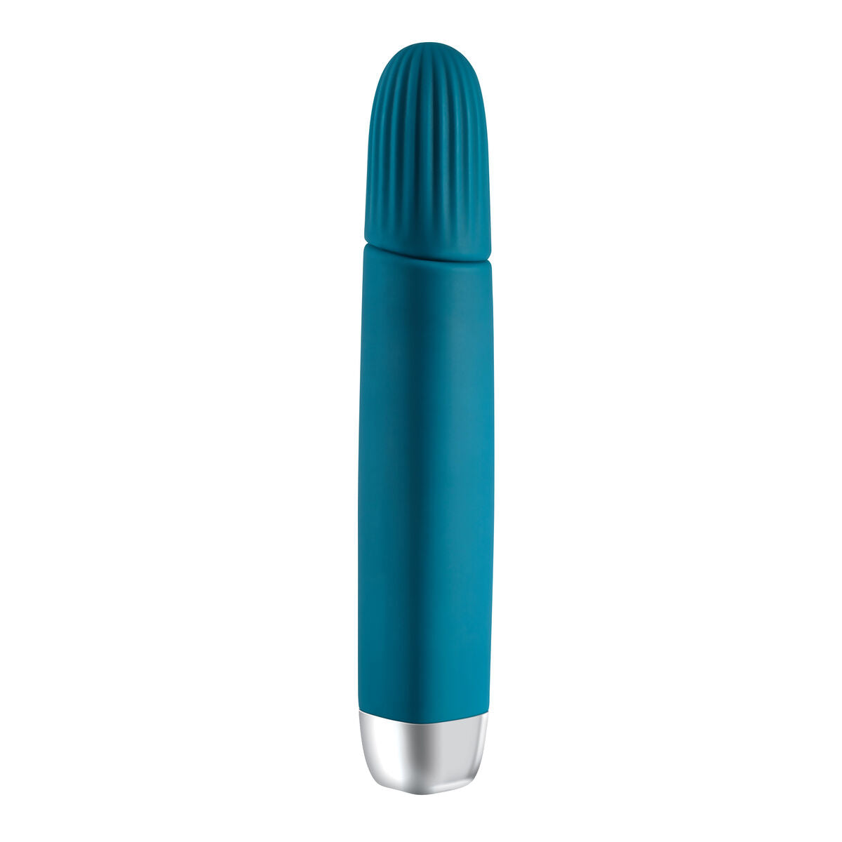 Bullet Vibrator Evolved Blue-0
