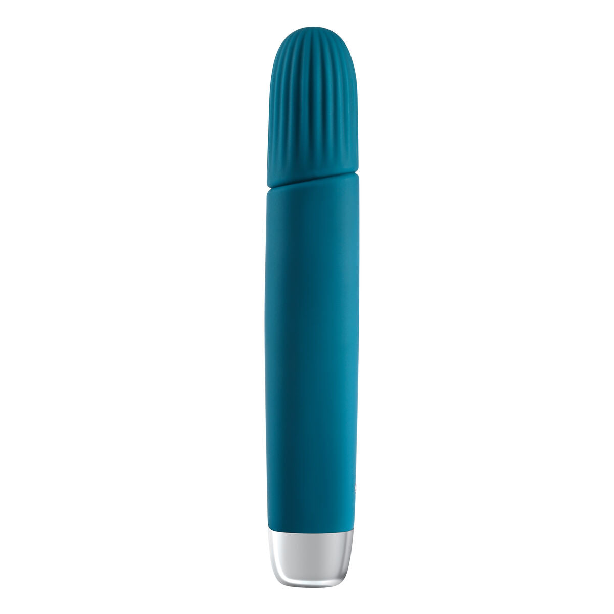 Bullet Vibrator Evolved Blue-14