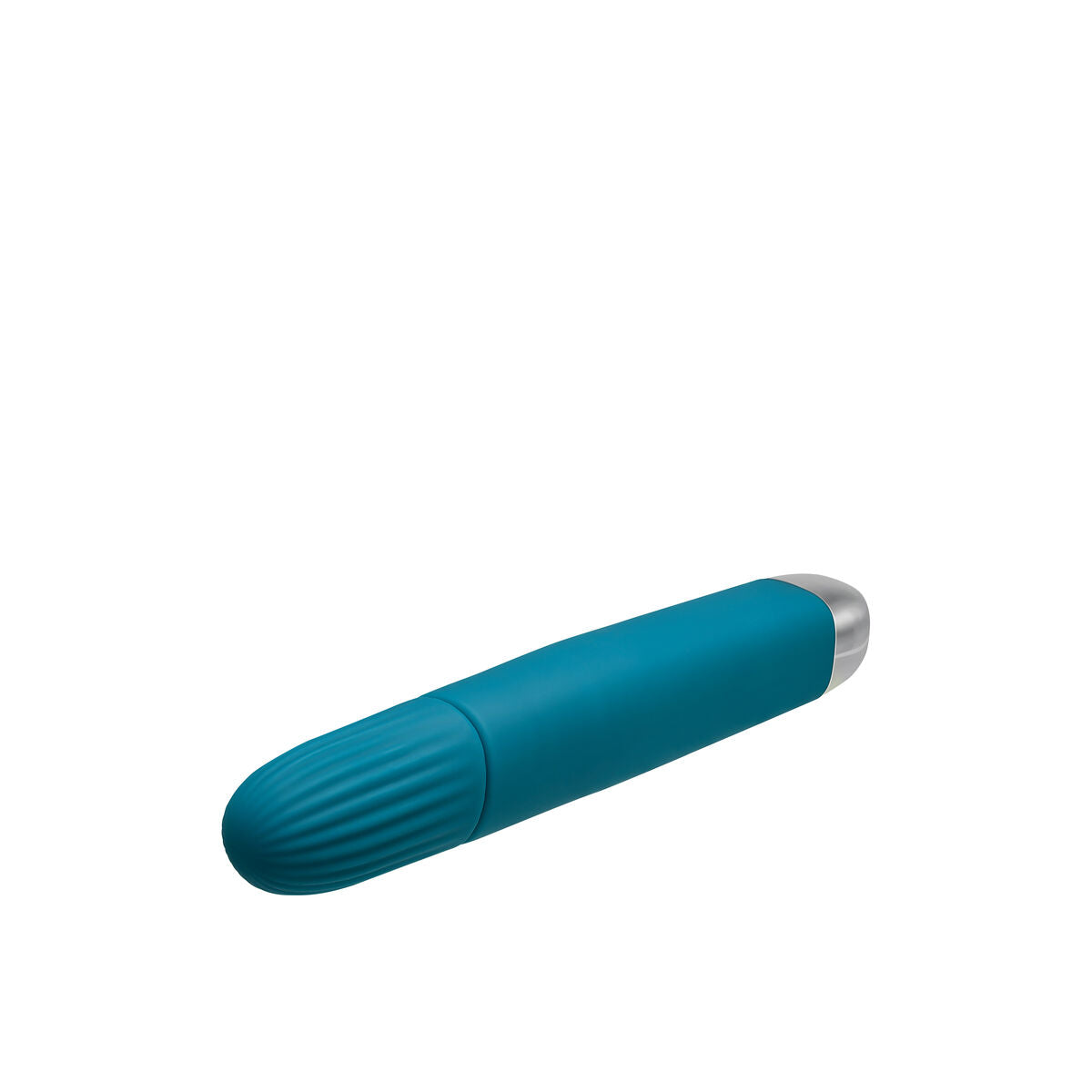 Bullet Vibrator Evolved Blue-5