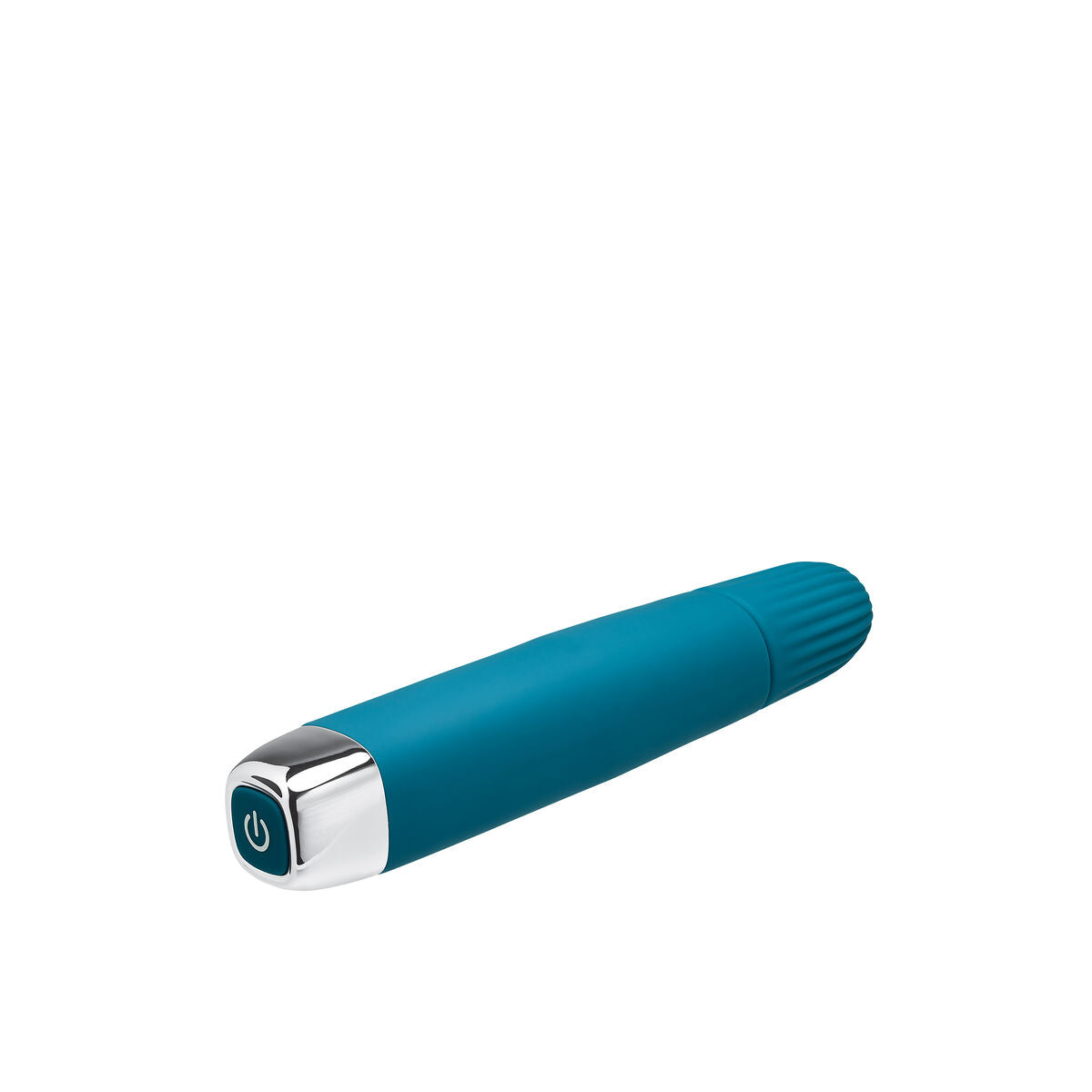 Bullet Vibrator Evolved Blue-4