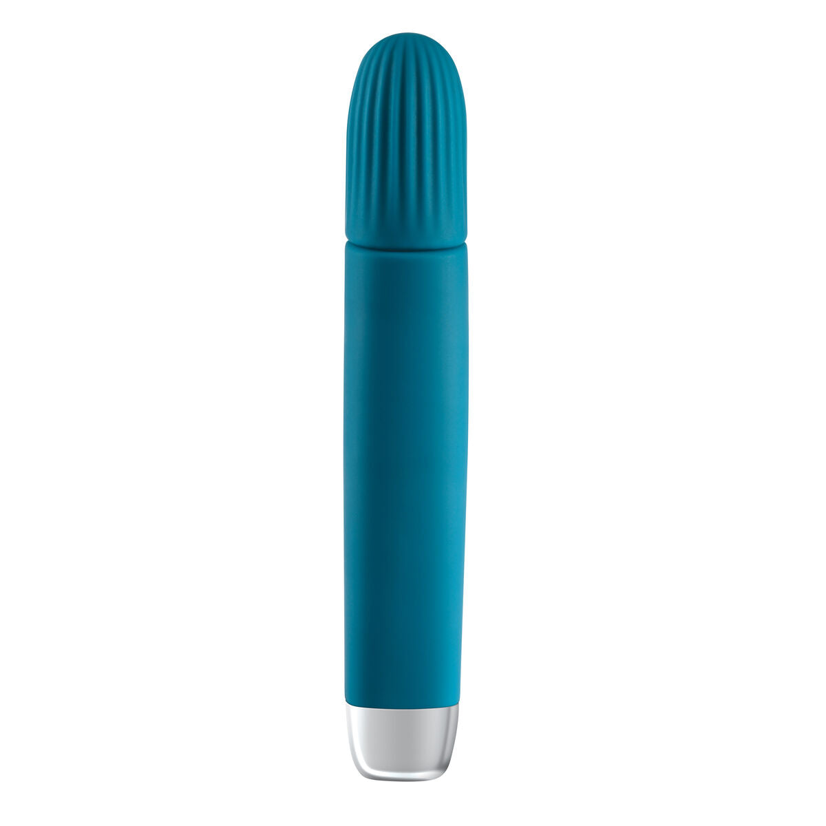 Bullet Vibrator Evolved Blue-8