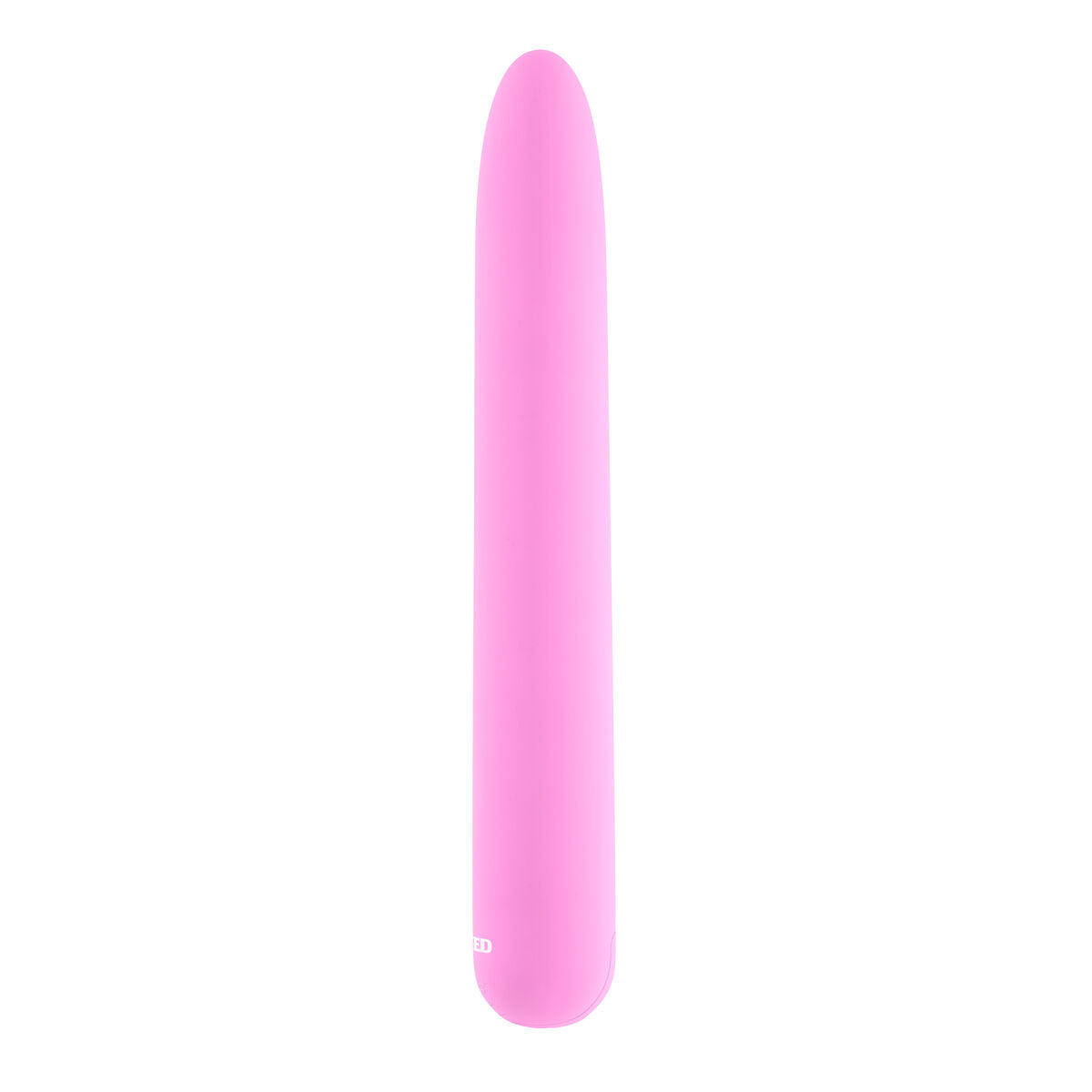 Bullet Vibrator Evolved Pink-10