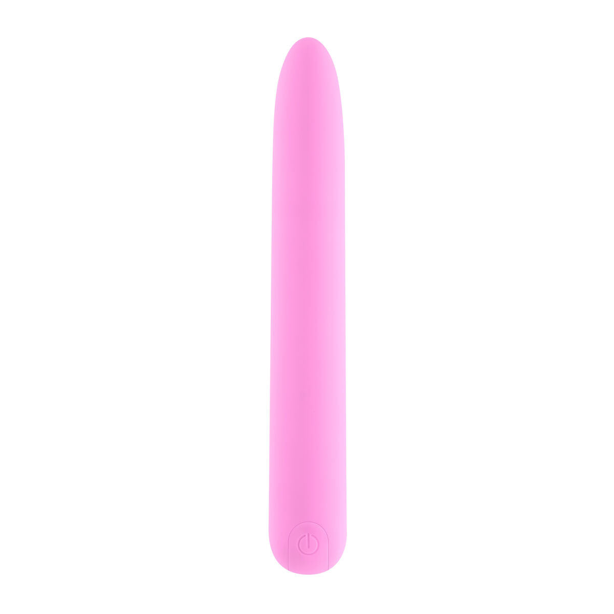 Bullet Vibrator Evolved Pink-9