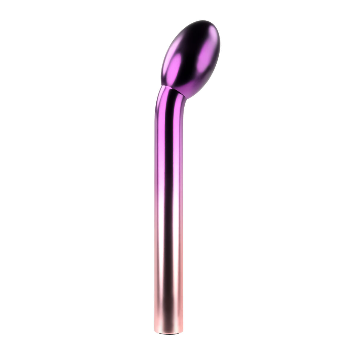 G-Spot Vibrator Playboy Playboy Multicolour-0
