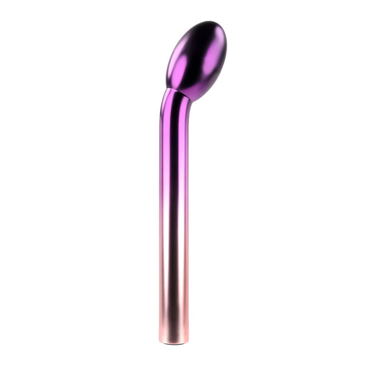G-Spot Vibrator Playboy Playboy Multicolour-0
