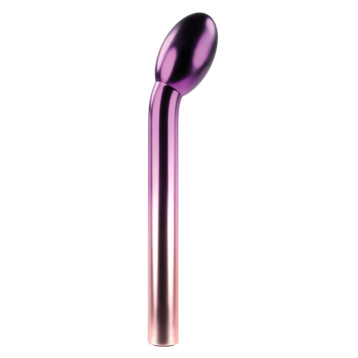 G-Spot Vibrator Playboy Playboy Multicolour-21