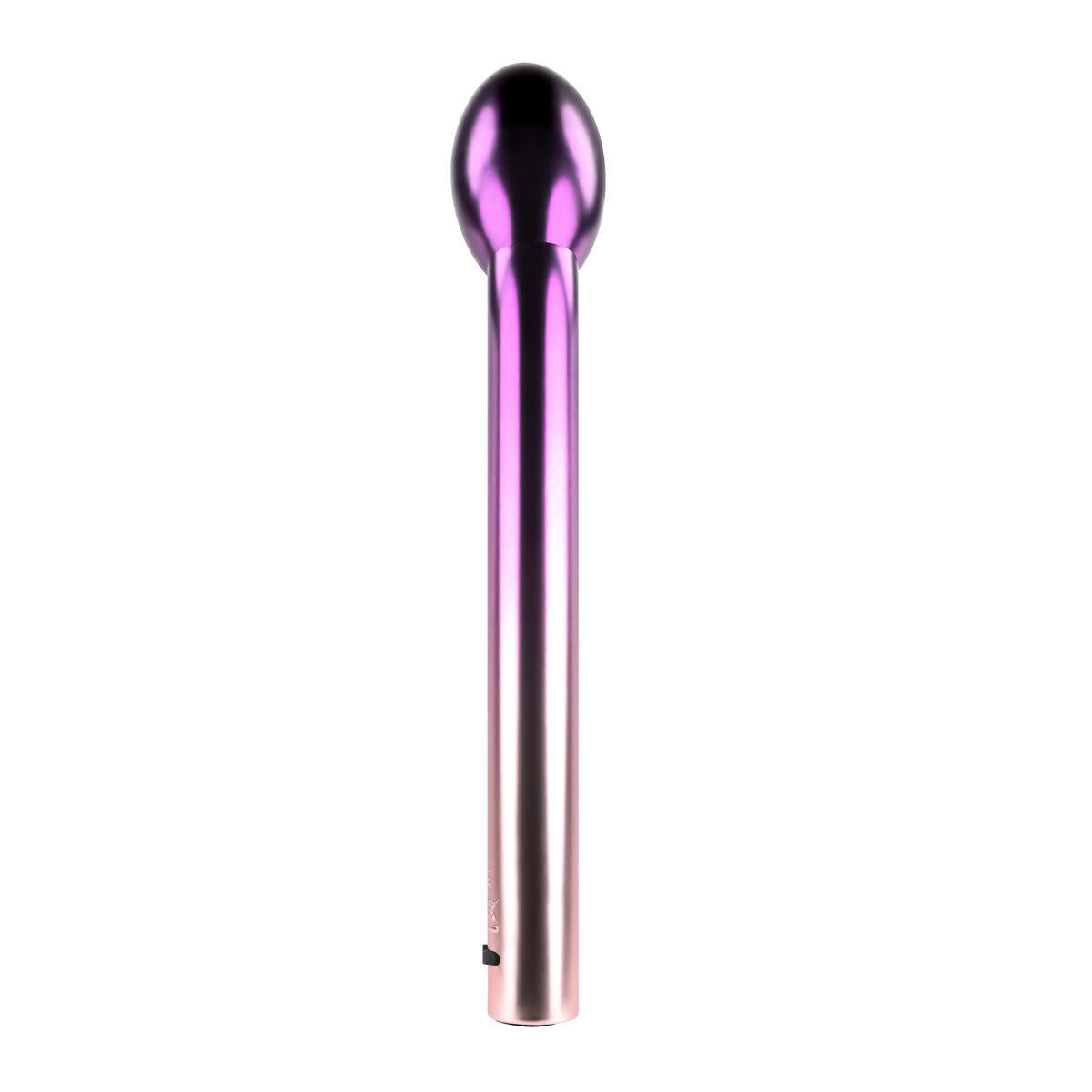 G-Spot Vibrator Playboy Playboy Multicolour-16