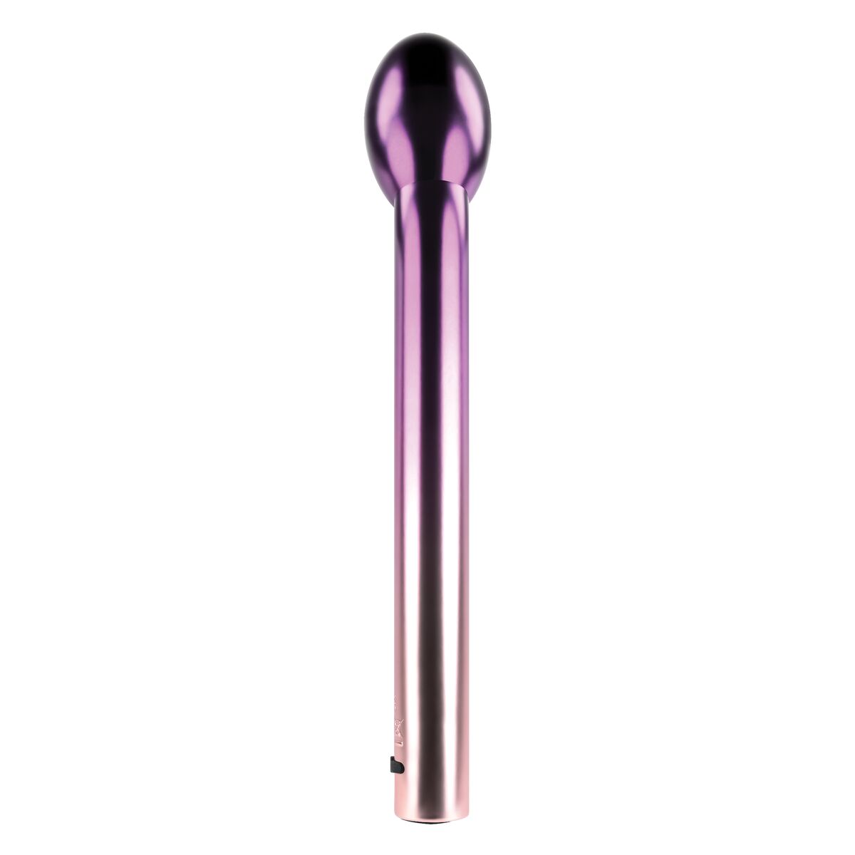 G-Spot Vibrator Playboy Playboy Multicolour-10