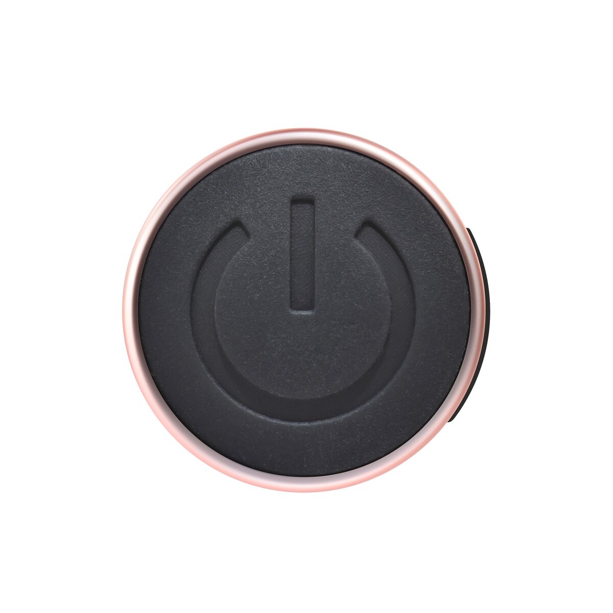 G-Spot Vibrator Playboy Playboy Multicolour-2