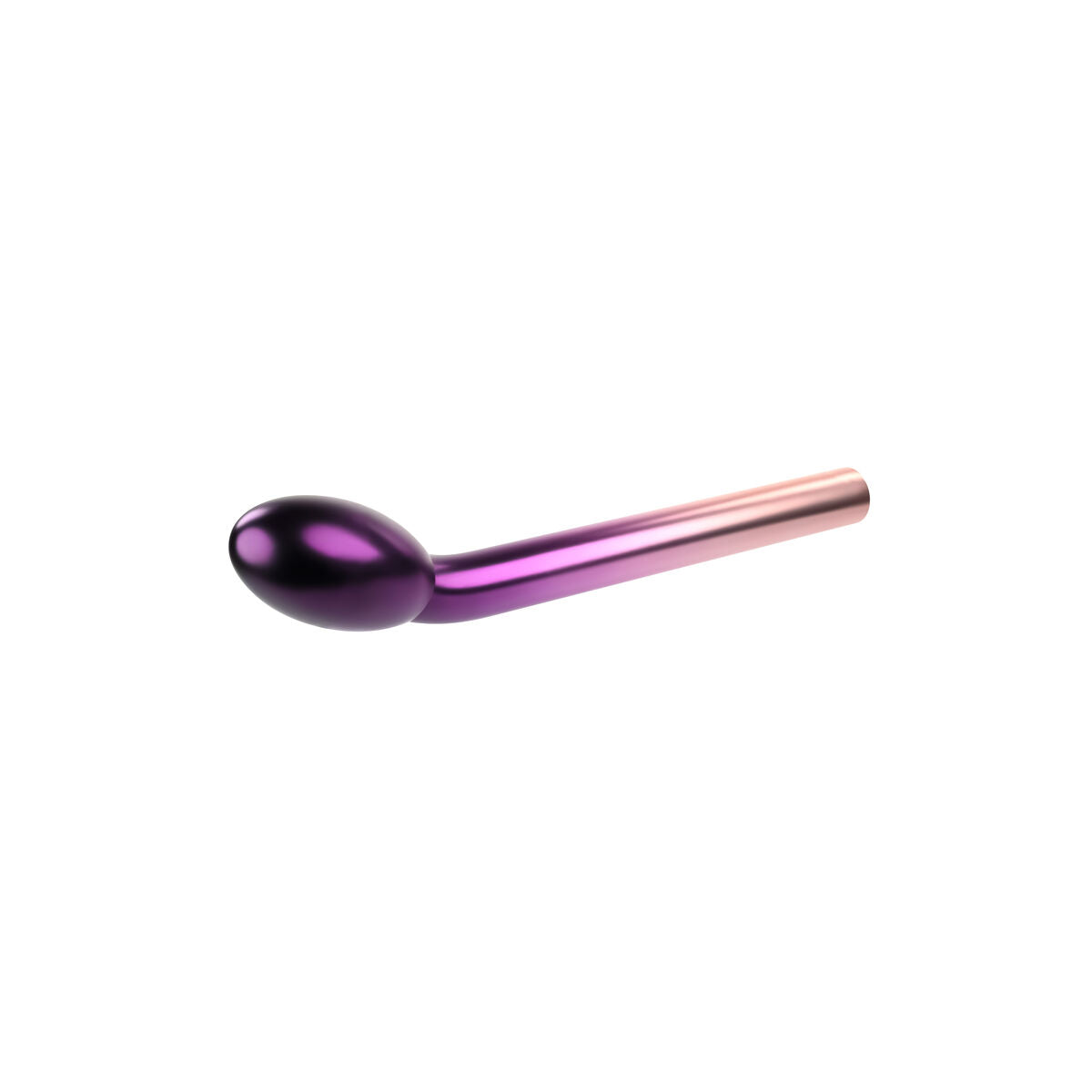 G-Spot Vibrator Playboy Playboy Multicolour-12