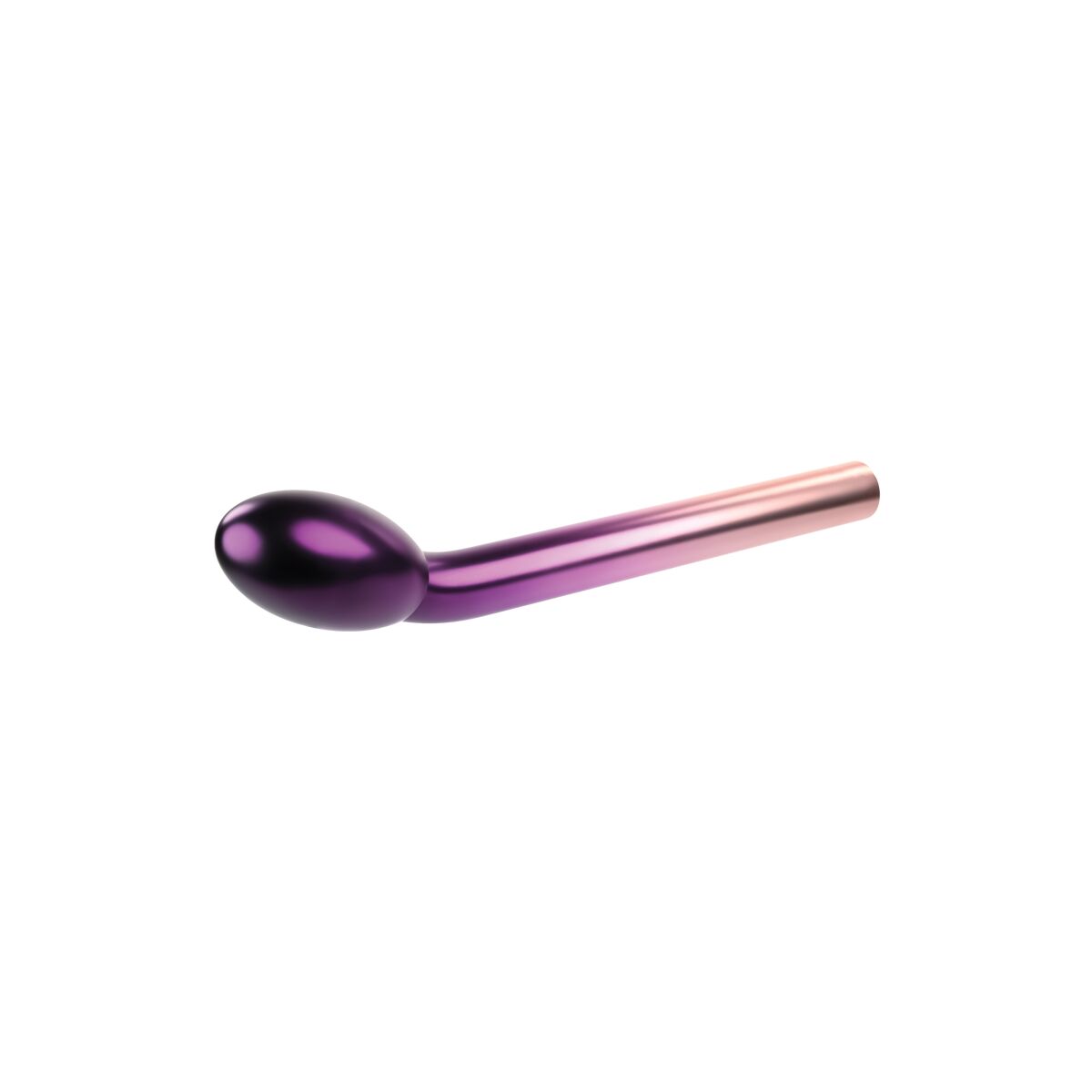 G-Spot Vibrator Playboy Playboy Multicolour-8
