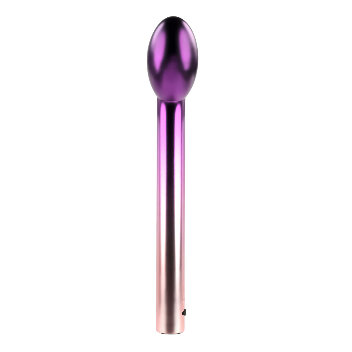 G-Spot Vibrator Playboy Playboy Multicolour-23