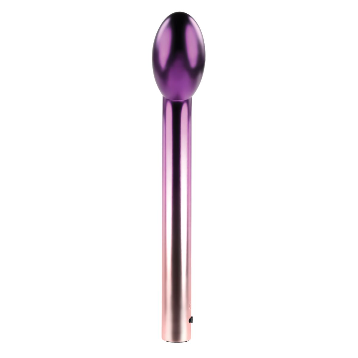 G-Spot Vibrator Playboy Playboy Multicolour-18
