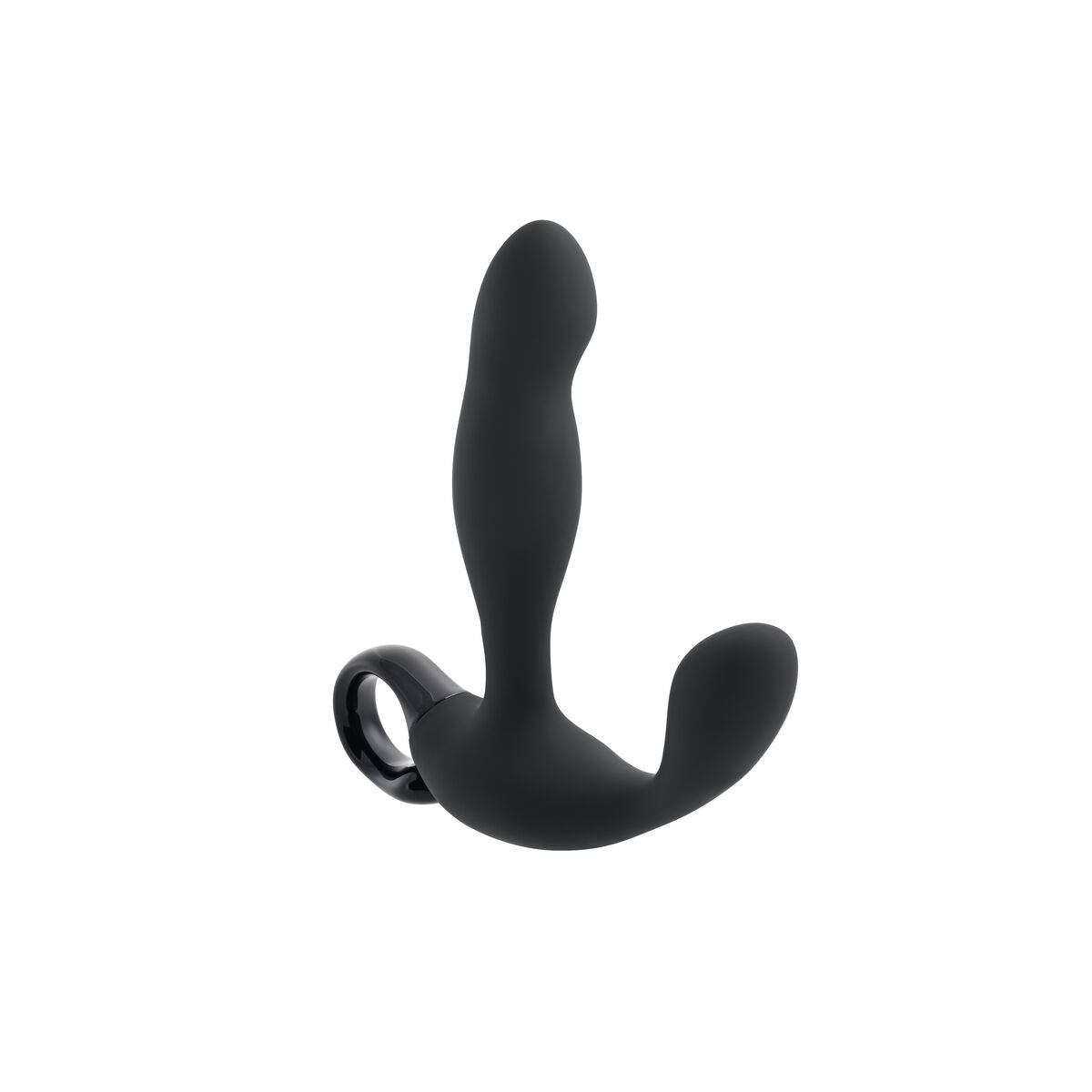 Anal Vibrator Playboy Playboy Black-21