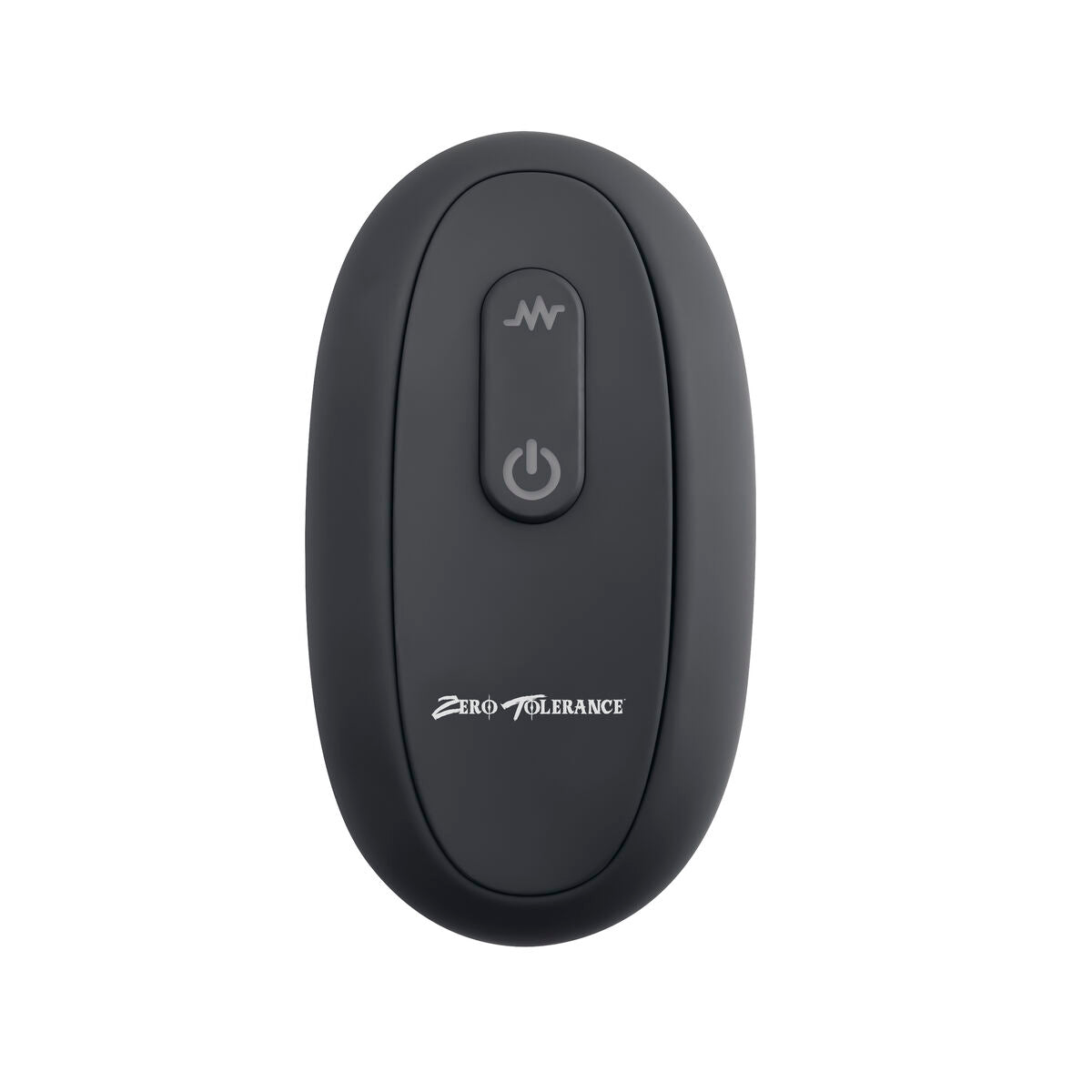 Penis cover Zero Tolerance Zero Tolerance Meat Ø 4,1 cm-9