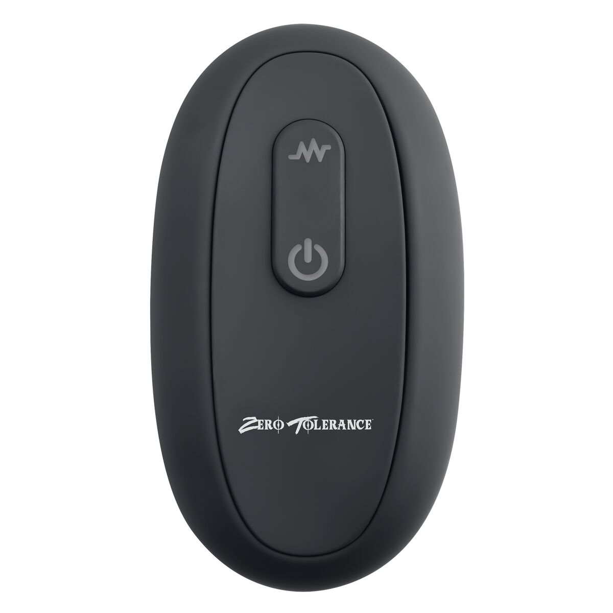 Penis cover Zero Tolerance Zero Tolerance Meat Ø 4,1 cm-8