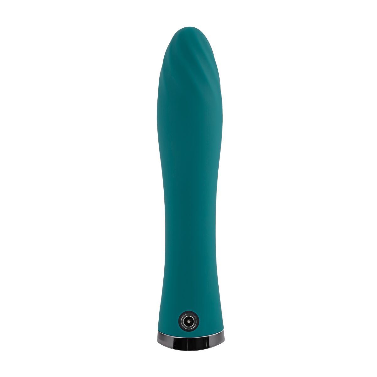 Bullet Vibrator Evolved Green-23