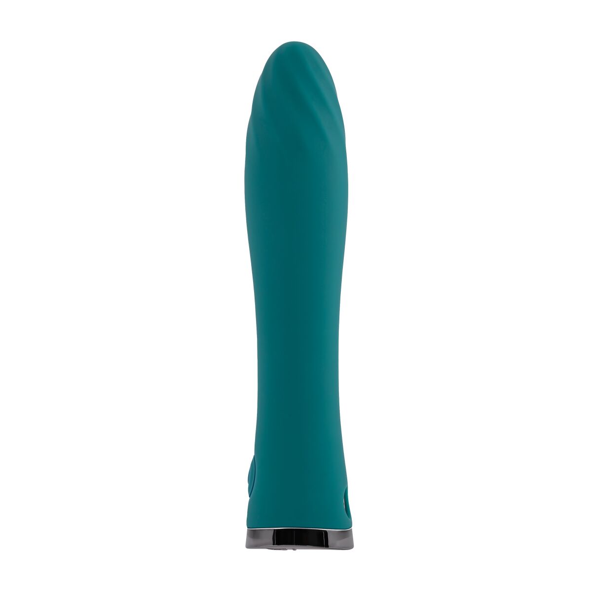 Bullet Vibrator Evolved Green-13