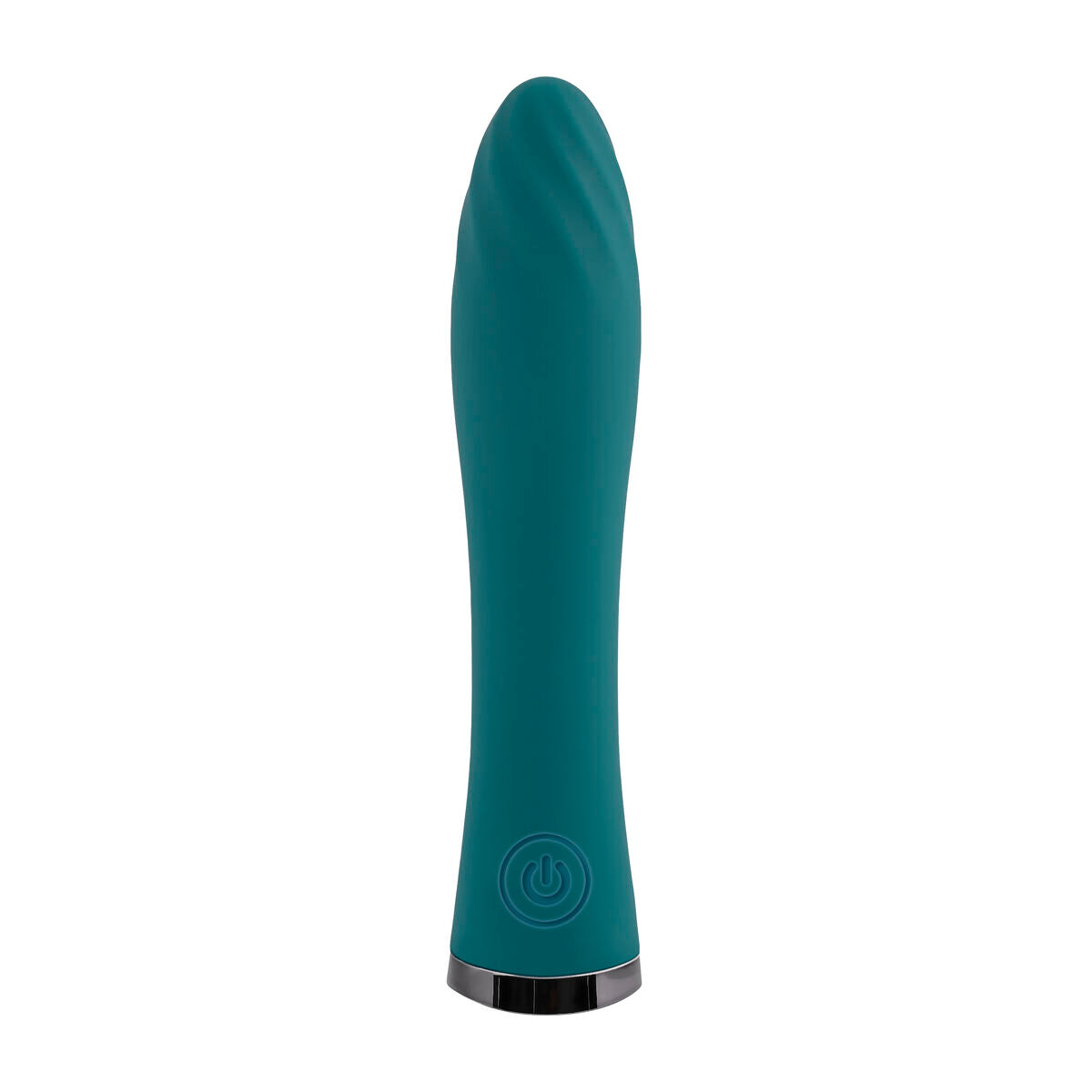 Bullet Vibrator Evolved Green-12