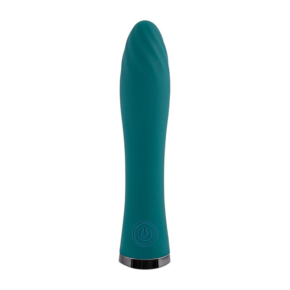 Bullet Vibrator Evolved Green-11