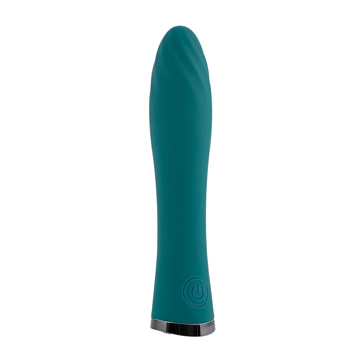 Bullet Vibrator Evolved Green-21