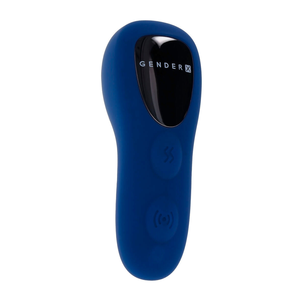 Vibrator Gender X Gender X Blue-7