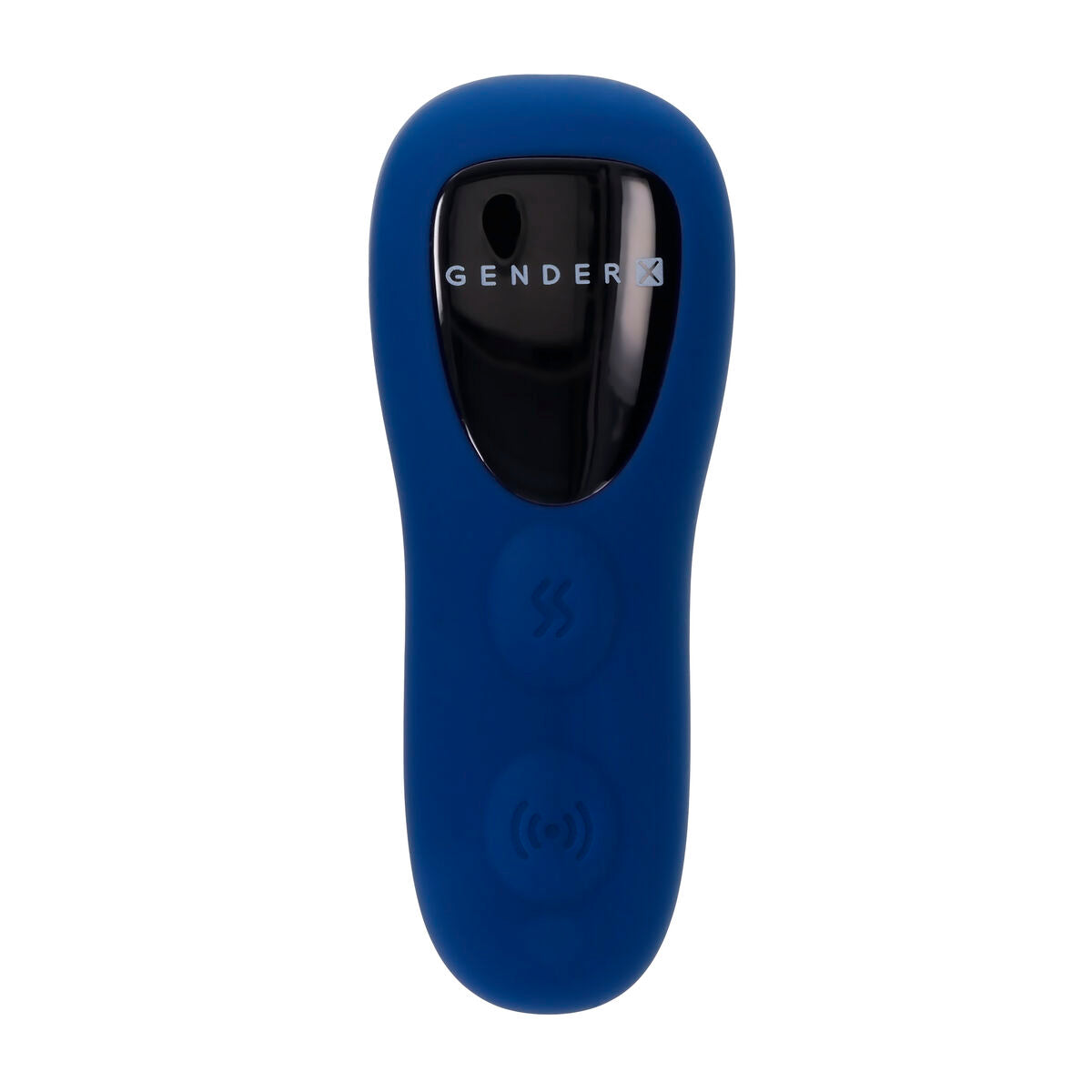 Vibrator Gender X Gender X Blue-6