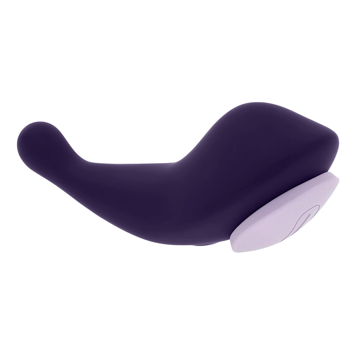 Vibrator Evolved Panty Party Purple-17