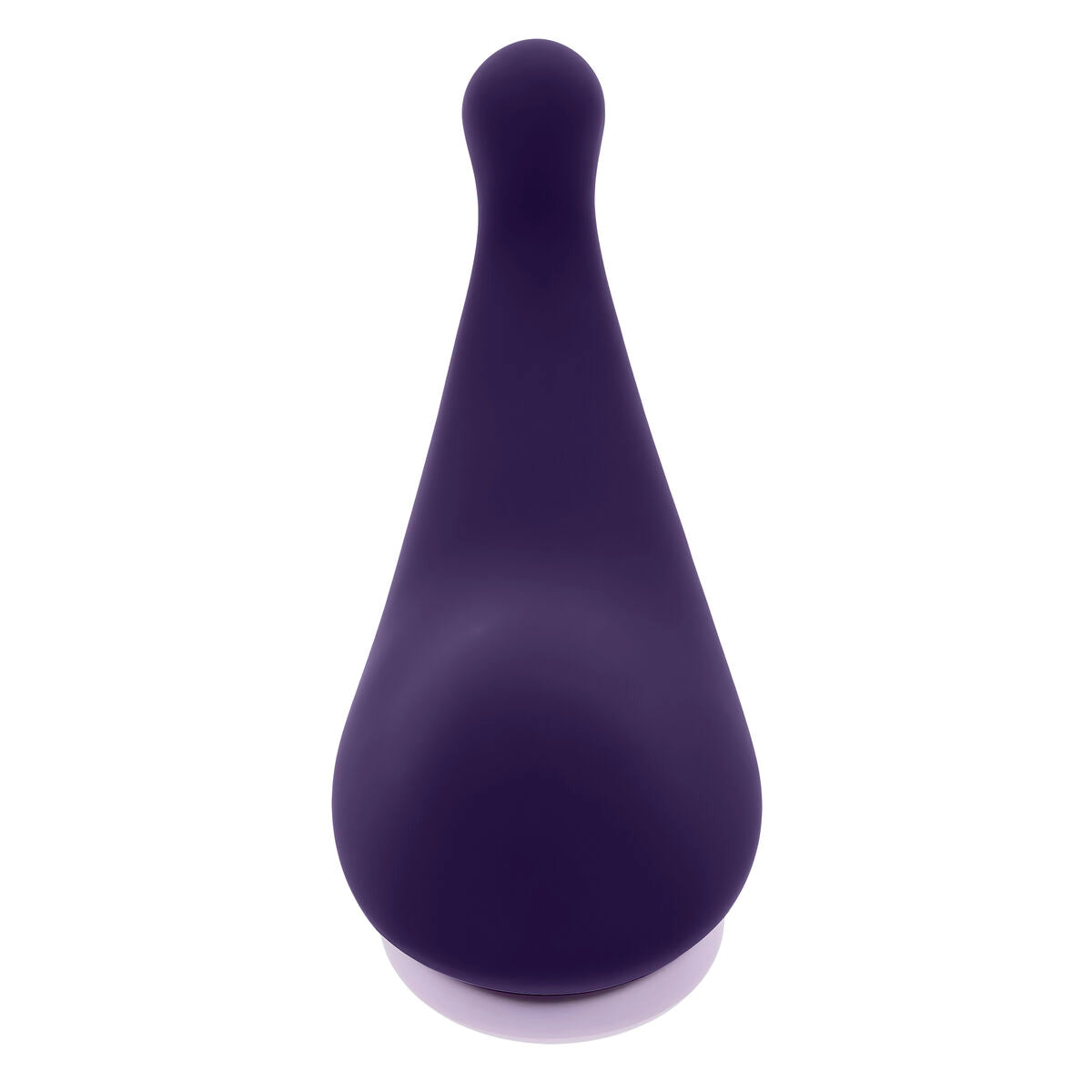 Vibrator Evolved Panty Party Purple-4