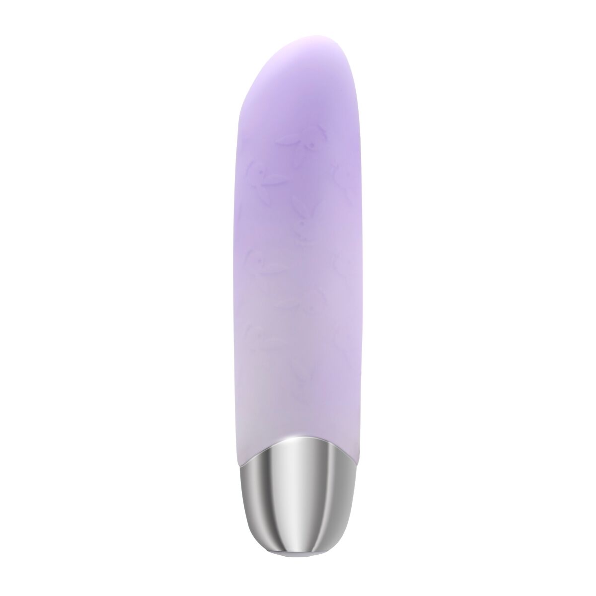 Vibrator Playboy Playboy Pink-0