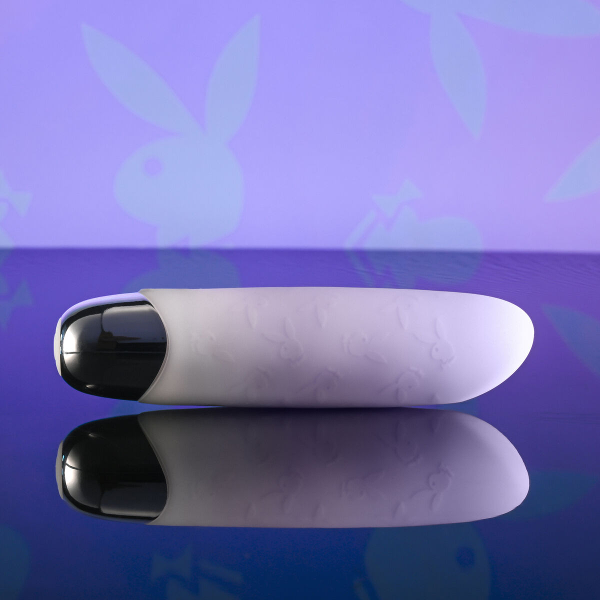 Vibrator Playboy Playboy Pink-4