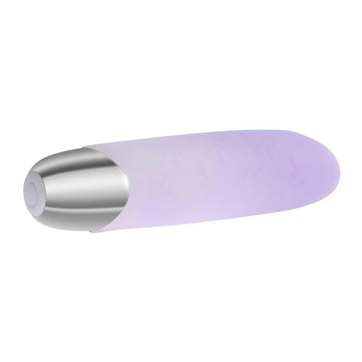 Vibrator Playboy Playboy Pink-7