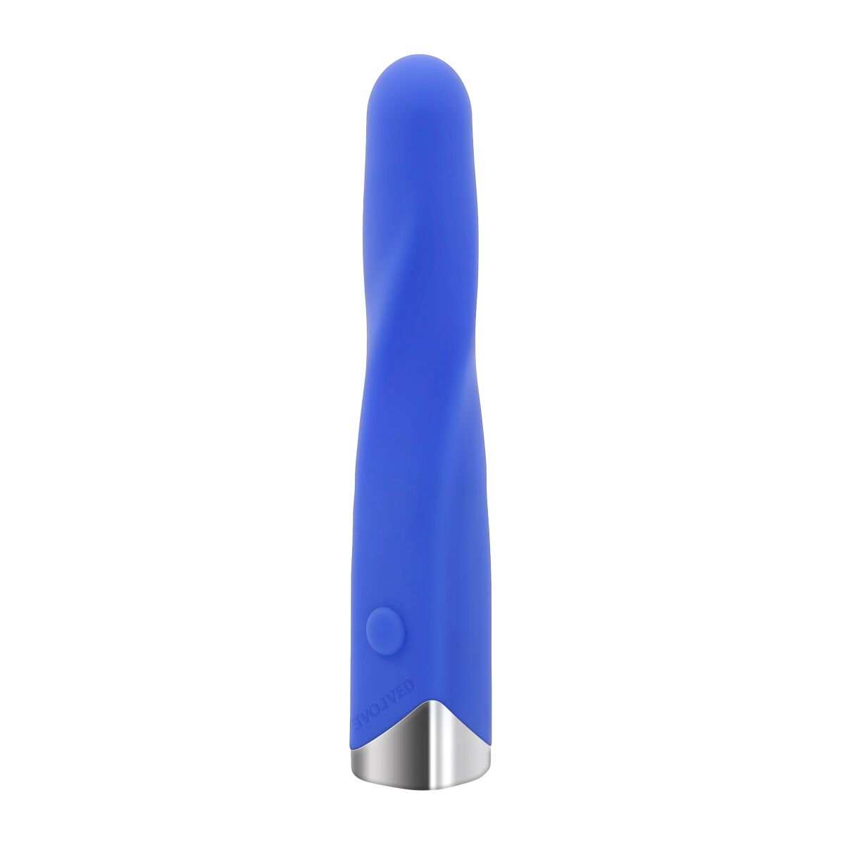 Vibrator Evolved Blue-0