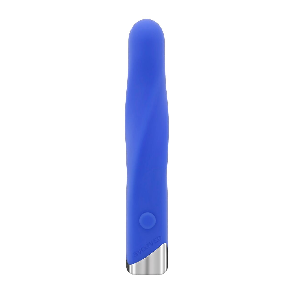Vibrator Evolved Blue-16