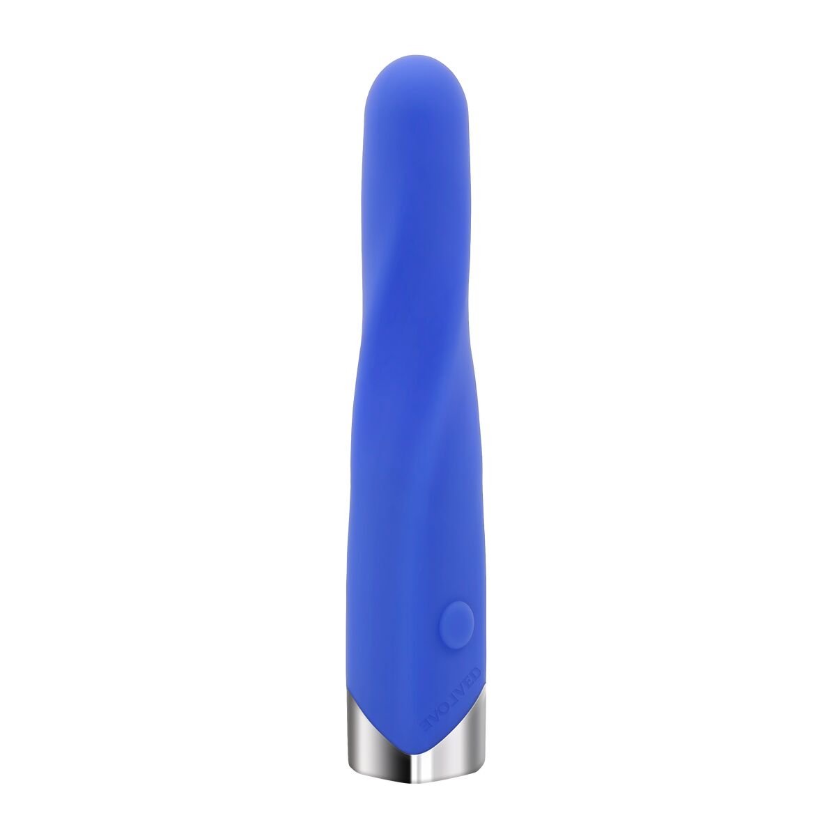 Vibrator Evolved Blue-7