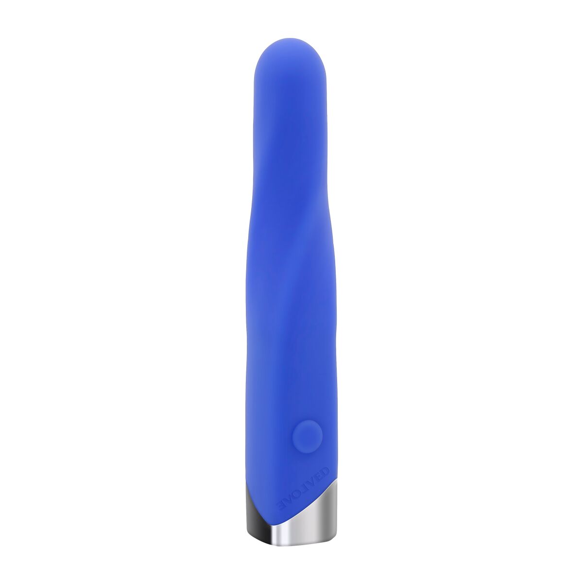 Vibrator Evolved Blue-6